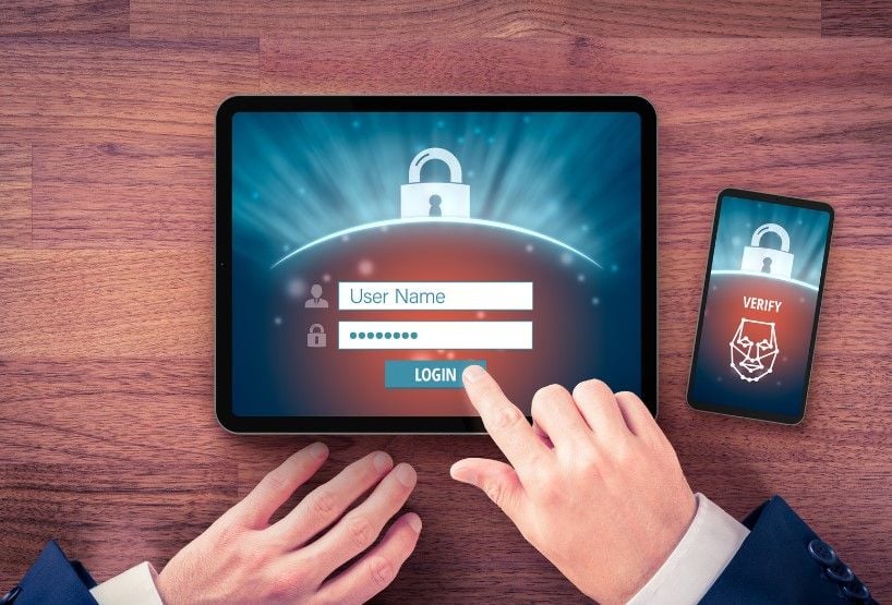 Microsoft Azure Active Directory Security Defaults Microsoft Azure Active Directory Security Defaults